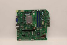 Emaplaat Lenovo BDPLANAR MB FRU NATX B660