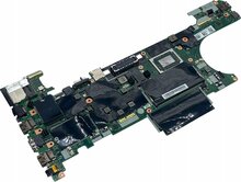 Emaplaat Lenovo Windu AMD PRO A