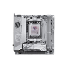 Emaplaat MSI MPG X870I EDGE Ti Evo Wifi