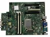 Emaplaat Acer Main BD.VX4690G.B660