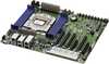 Emaplaat Asrock TURIND8-2L2T CEB Socket SP5