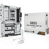 Emaplaat Asus B850 Max Gaming WIFI W