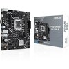 Emaplaat Asus Prime H610M-K