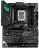 Emaplaat Asus ROG Strix B860-F Gaming WIFI