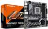 Emaplaat Gigabyte B850M DS3H