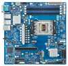 Emaplaat Gigabyte MC13-LE1