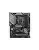 Emaplaat MSI Z890 Gaming Plus WIFI