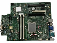 Emaplaat Acer Main BD.VX4690G.B660