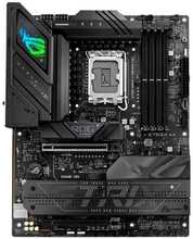 Emaplaat Asus ROG Strix B860-F Gaming WIFI