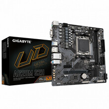 Emaplaat Gigabyte A620M S2H 1.0