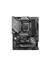 Emaplaat MSI Z890 Gaming Plus WIFI