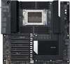 Emaplaat Asus Pro WS WRX80E-SAGE SE WIFI II