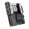 Emaplaat Asus Pro WS WRX90E-Sage SE