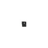 Emaplaat Asus ROG Strix B760-F Gaming WIFI LGA 1700