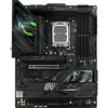 Emaplaat Asus ROG Strix Z890-F Gaming WIFI