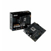 Emaplaat Asus TUF Gaming B760M-E D4