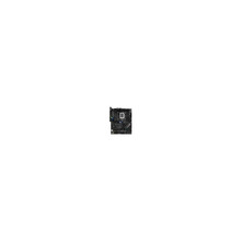 Emaplaat Asus ROG Strix B760-F Gaming WIFI LGA 1700