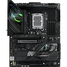 Emaplaat Asus ROG Strix Z890-F Gaming WIFI