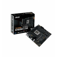 Emaplaat Asus TUF Gaming B760M-E D4