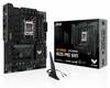 Emaplaat Asus TUF Gaming A620-Pro WIFI