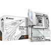 Emaplaat Gigabyte X870E Aorus Pro Ice AM5 ATX