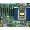 Emaplaat Supermicro MBD-H12SSL-C-B H12