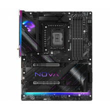 Emaplaat Asrock Z790 Nova WiFi