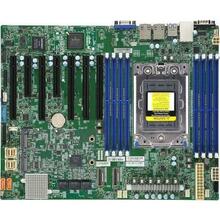 Emaplaat Supermicro MBD-H12SSL-C-B H12
