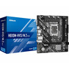 Emaplaat Asrock H610M-HVS/M.2 R2.0