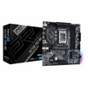 Emaplaat Asrock H670M Pro RS