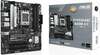 Emaplaat Asus Prime B650M-A II-CSM