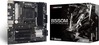 Emaplaat Biostar B550MXC PRO