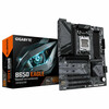 Emaplaat Gigabyte B650 Eagle
