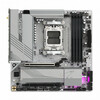 Emaplaat Gigabyte B650M Aorus Elite AX Ice