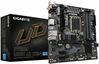 Emaplaat Gigabyte B760M DS3H AX