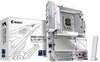 Emaplaat Gigabyte B860 A Elite WF7 ICE