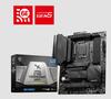 Emaplaat MSI MAG Z890 Tomahawk WIFI