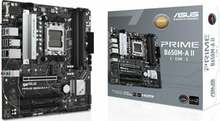 Emaplaat Asus Prime B650M-A II-CSM