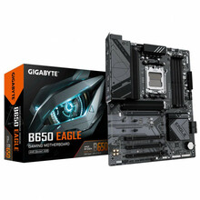 Emaplaat Gigabyte B650 Eagle
