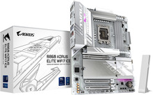 Emaplaat Gigabyte B860 A Elite WF7 ICE