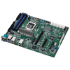 Emaplaat Asrock EC266D4-4L ATX