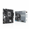 Emaplaat Asus Prime H610M-K ARGB