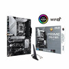 Emaplaat Asus Prime Z790-P WIFI