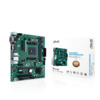 Emaplaat Asus Pro A520M-C II/CSM