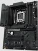 Emaplaat Asus X870 Max Gaming WIFI7