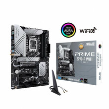 Emaplaat Asus Prime Z790-P WIFI
