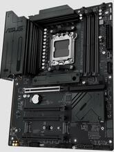 Emaplaat Asus X870 Max Gaming WIFI7