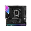 Emaplaat Asrock B860M Lightning WiFi