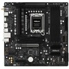 Emaplaat Asrock B860M Pro-A WiFi
