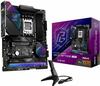 Emaplaat Asrock X870 Riptide WIFI